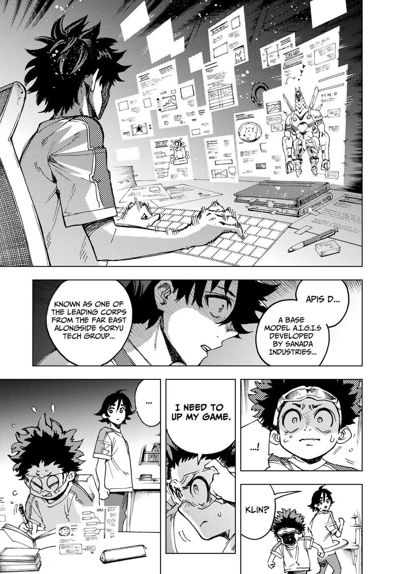 hero_organization_8_17
