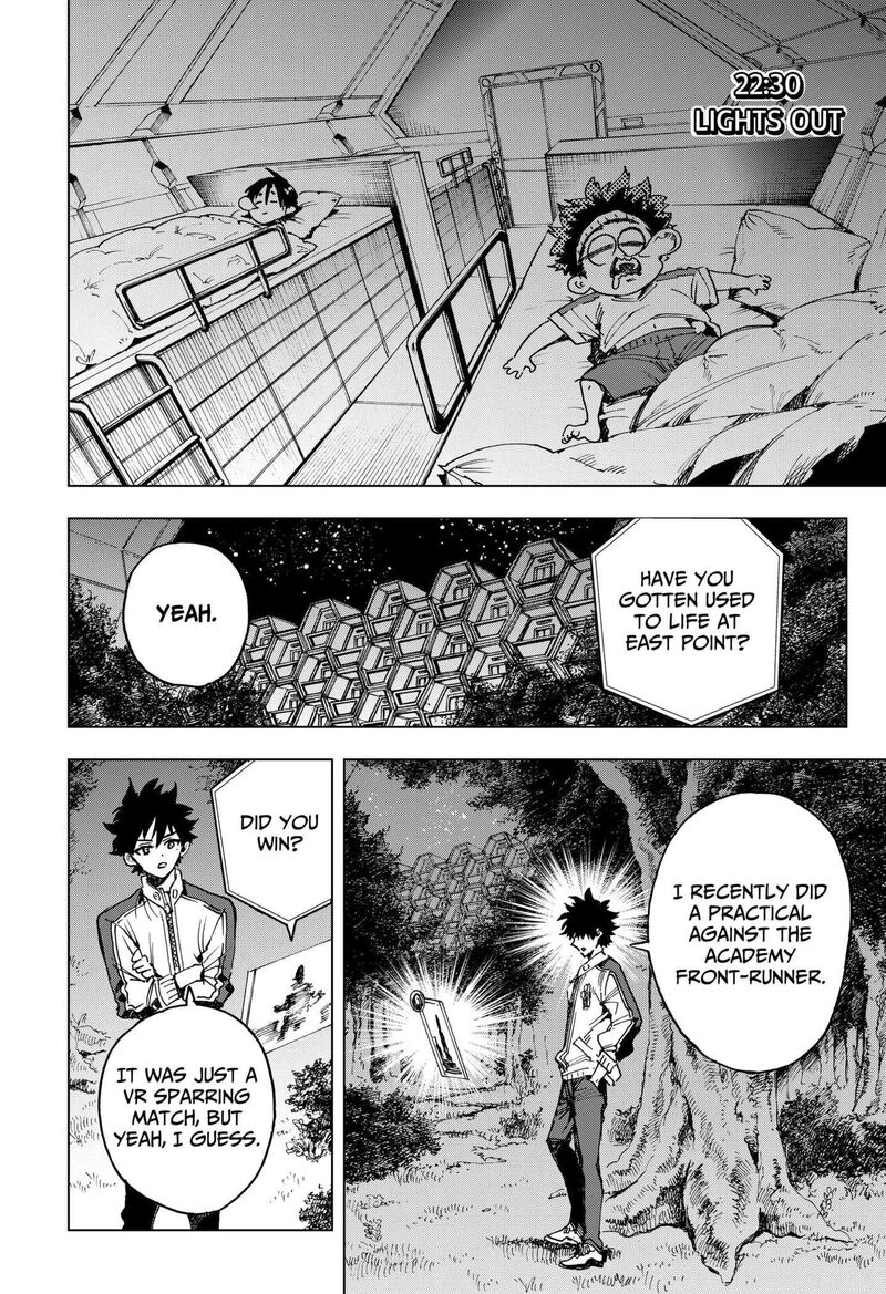 hero_organization_8_18