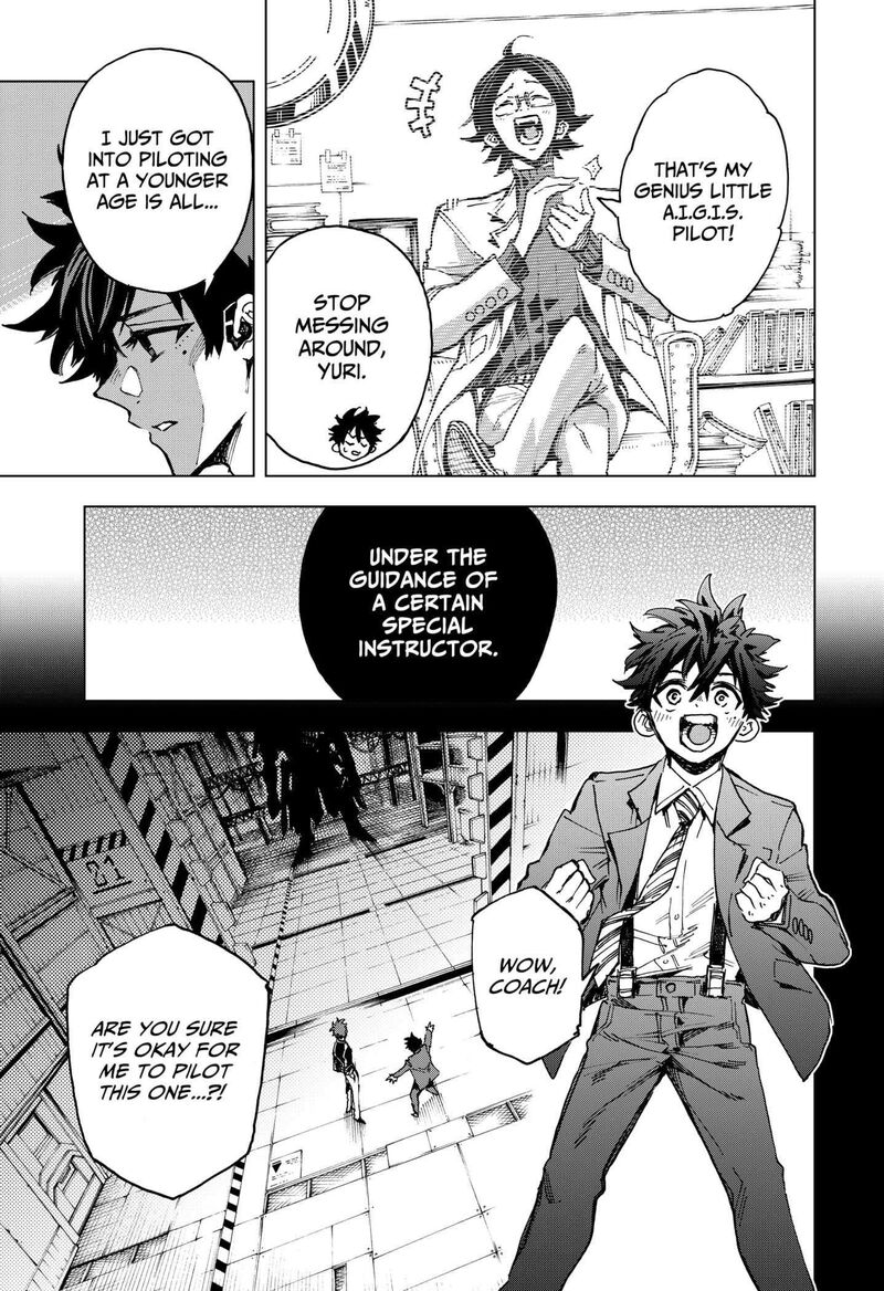 hero_organization_8_19