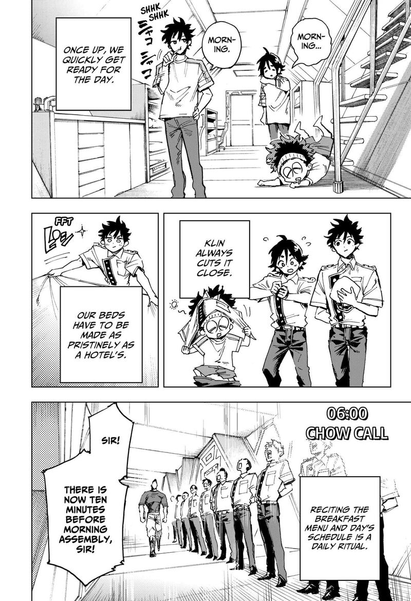 hero_organization_8_2