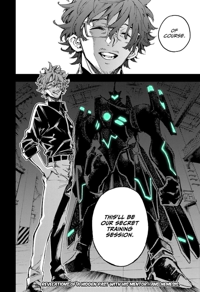 hero_organization_8_20