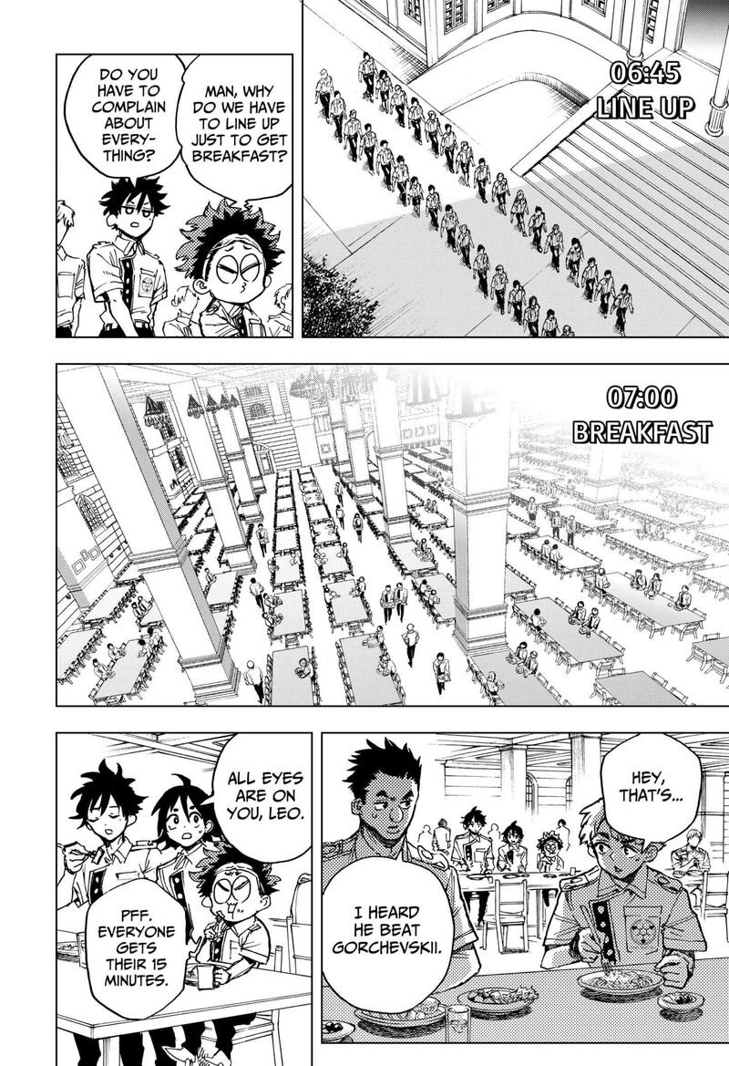 hero_organization_8_4