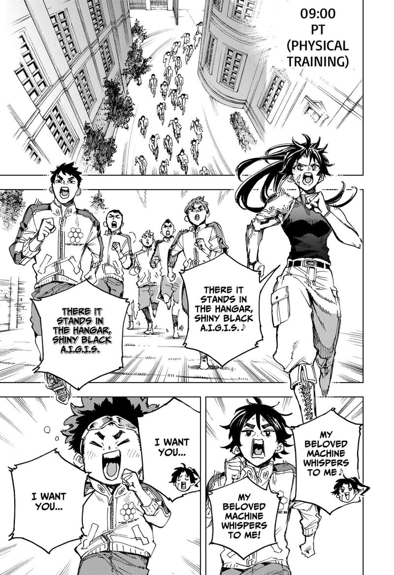 hero_organization_8_5