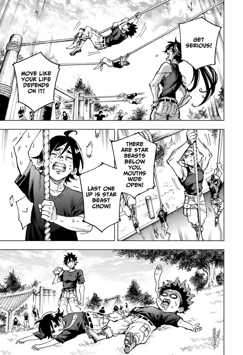 hero_organization_8_7