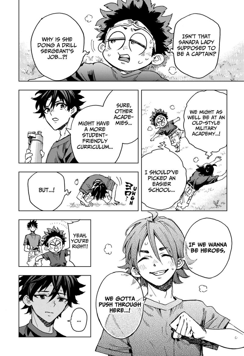 hero_organization_8_8