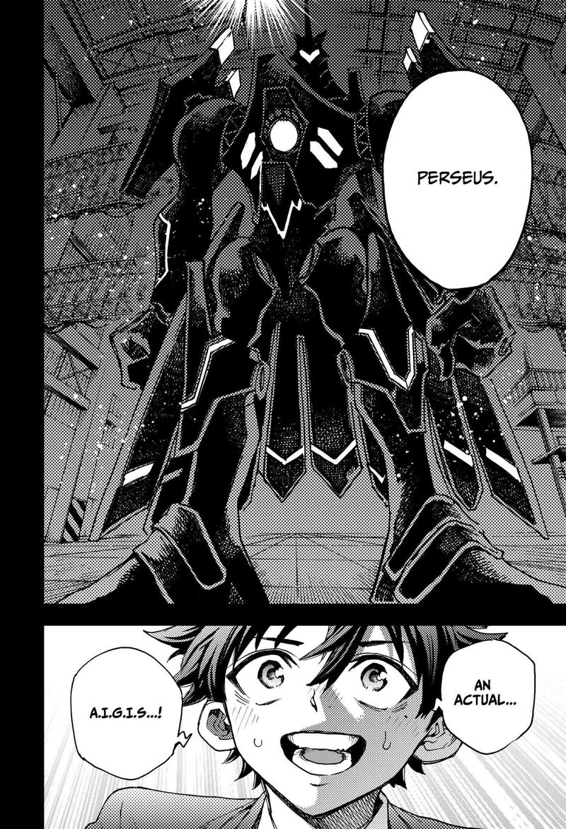 hero_organization_9_10