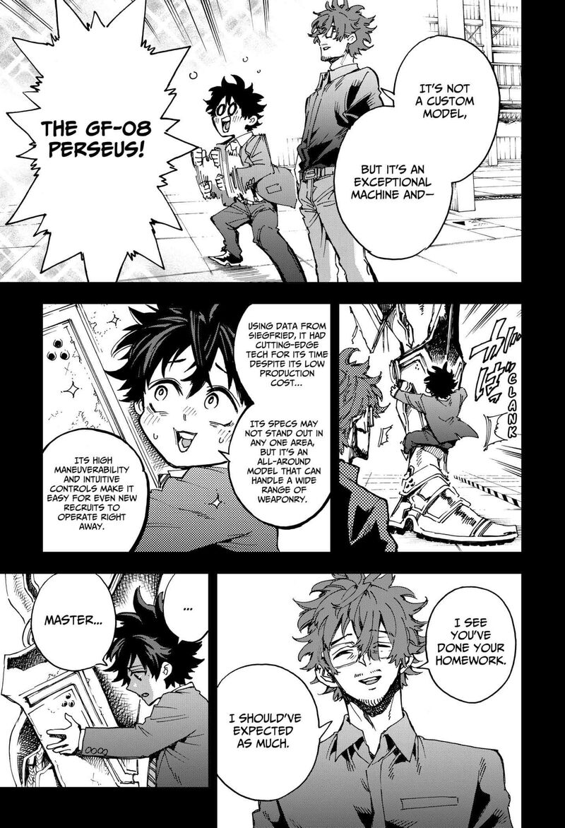 hero_organization_9_11