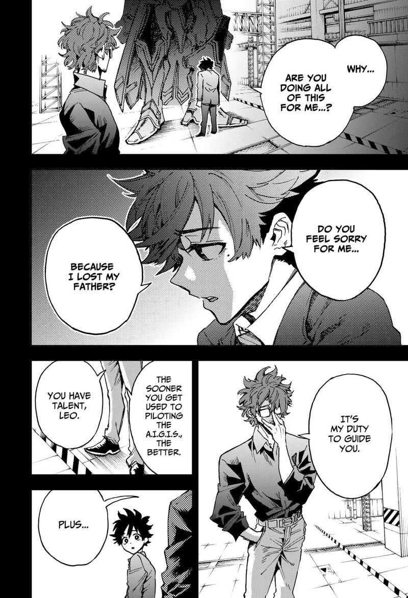 hero_organization_9_12
