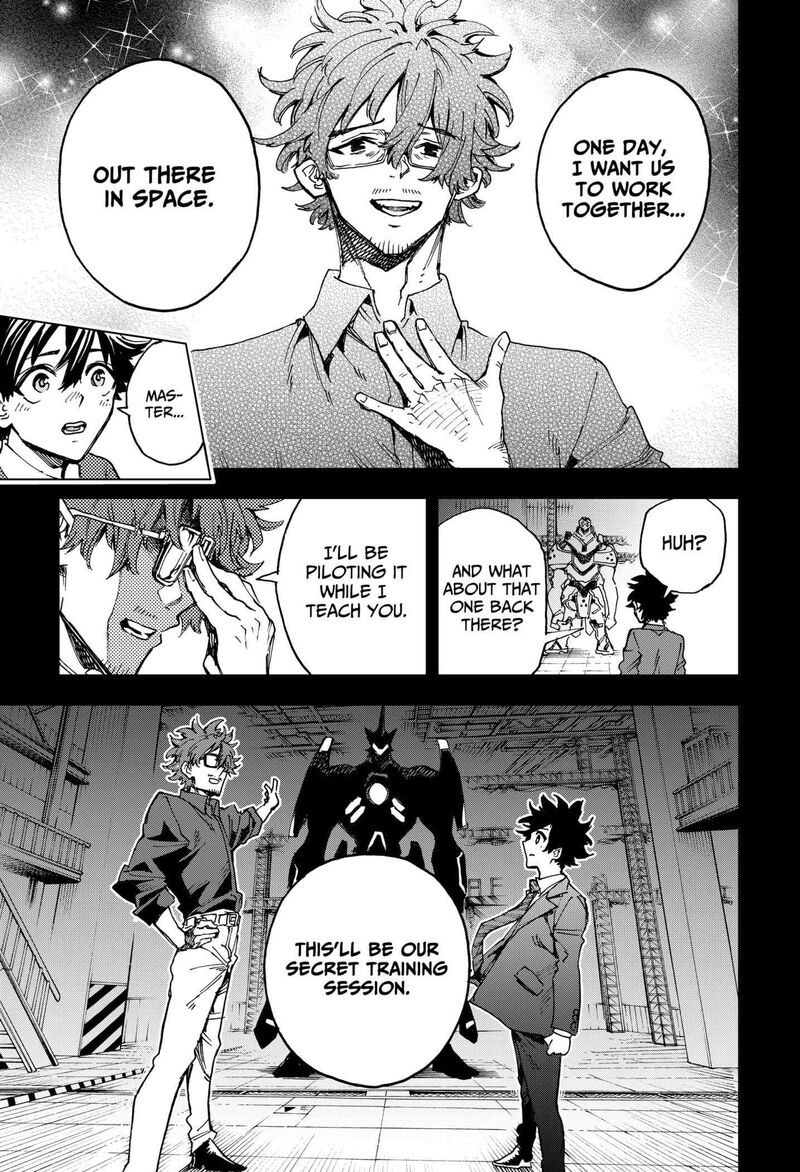 hero_organization_9_13