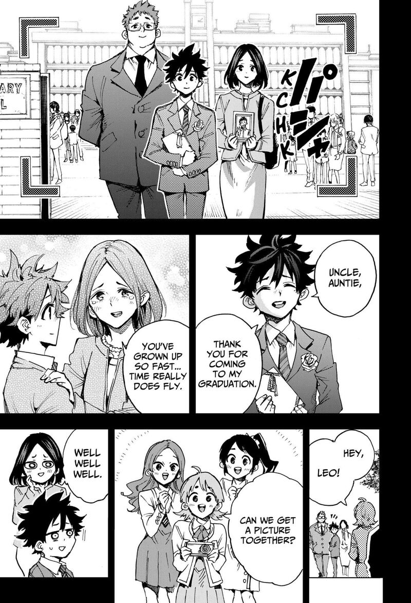 hero_organization_9_3
