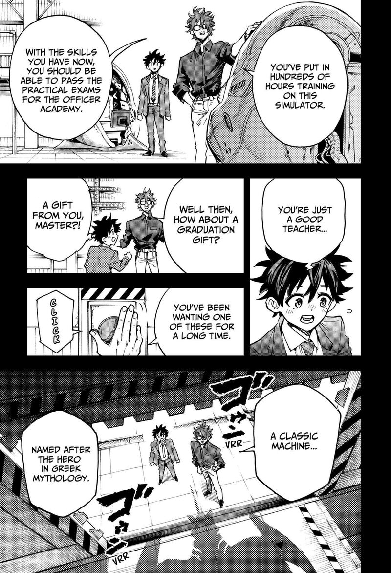 hero_organization_9_9