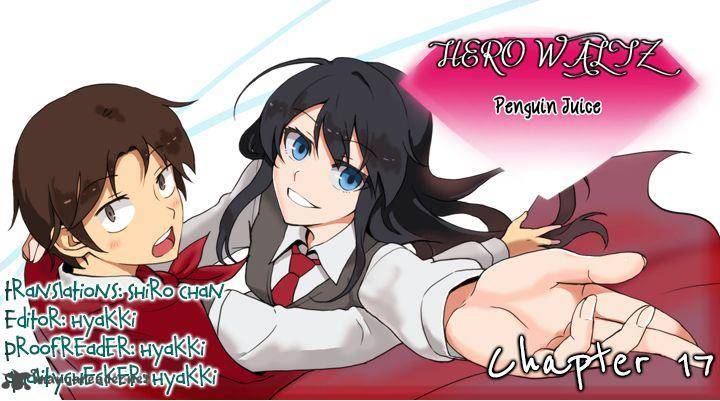 hero_waltz_17_1