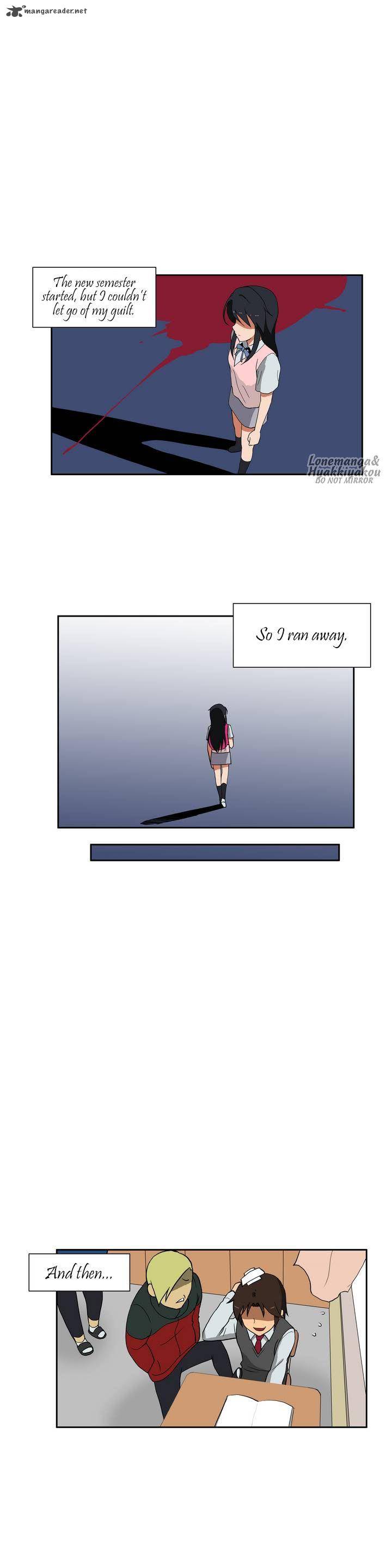 hero_waltz_17_10