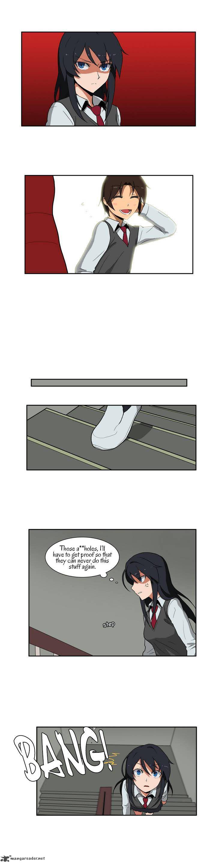 hero_waltz_17_11