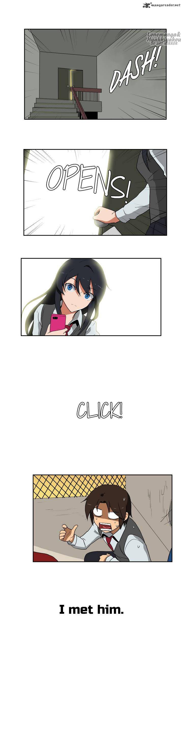 hero_waltz_17_12