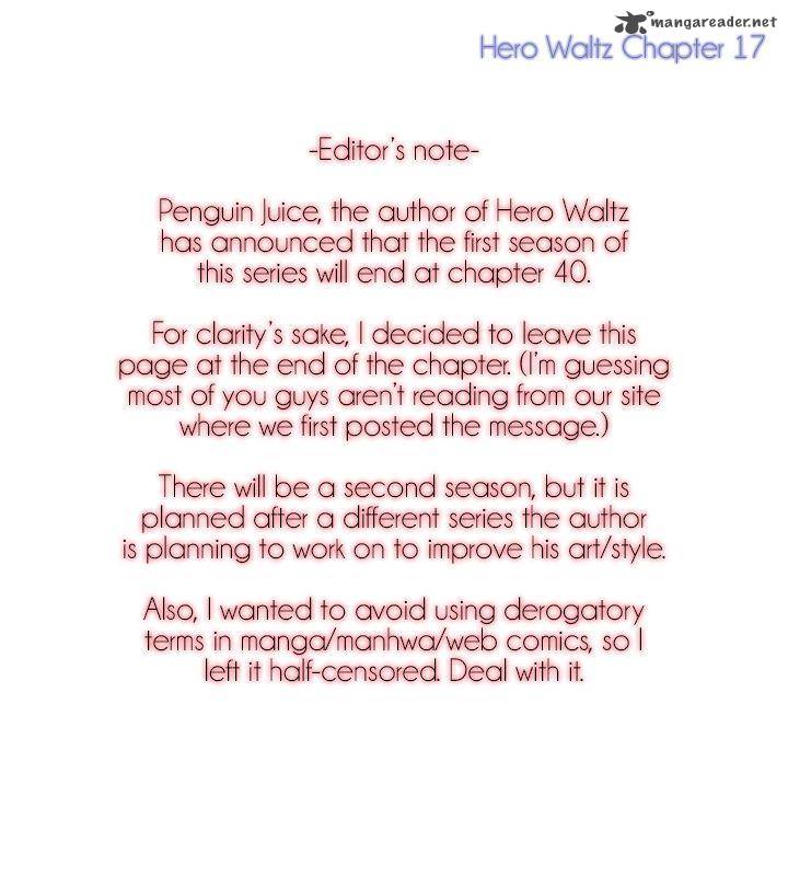hero_waltz_17_14
