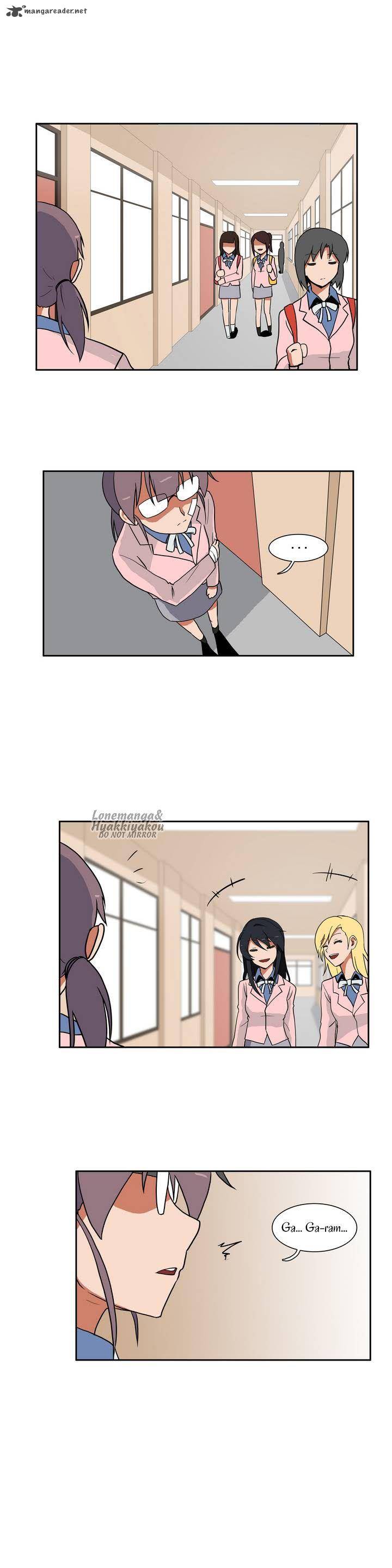 hero_waltz_17_2