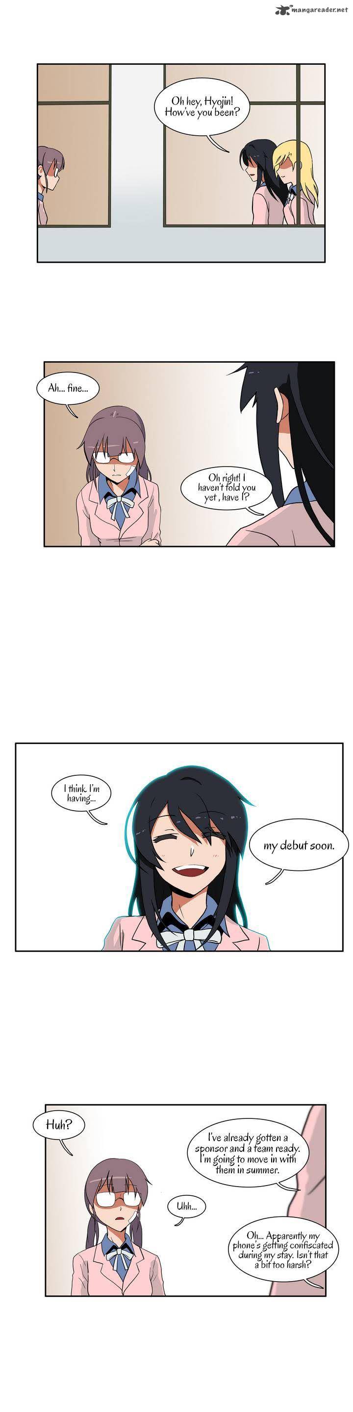 hero_waltz_17_3