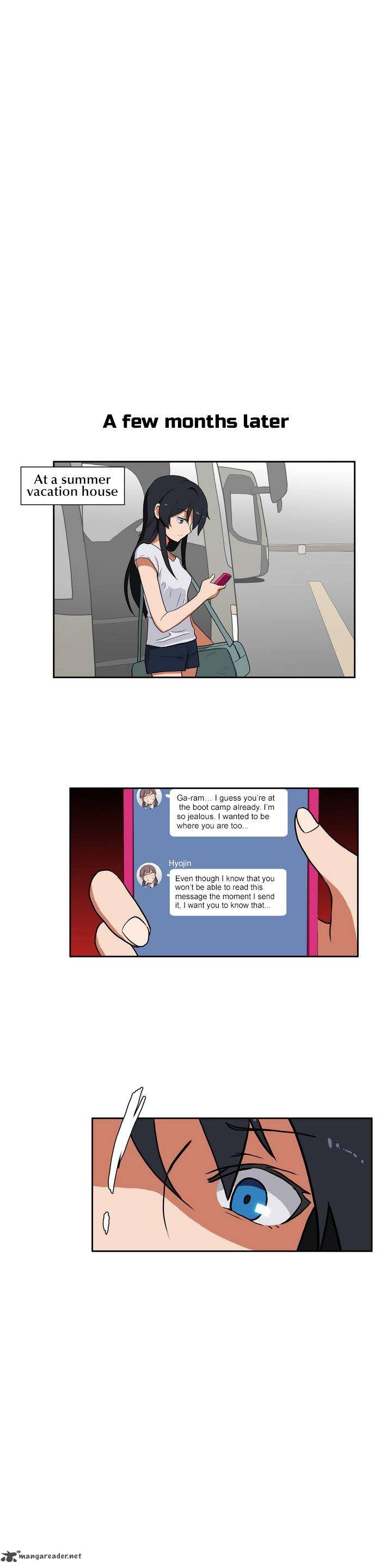 hero_waltz_17_5