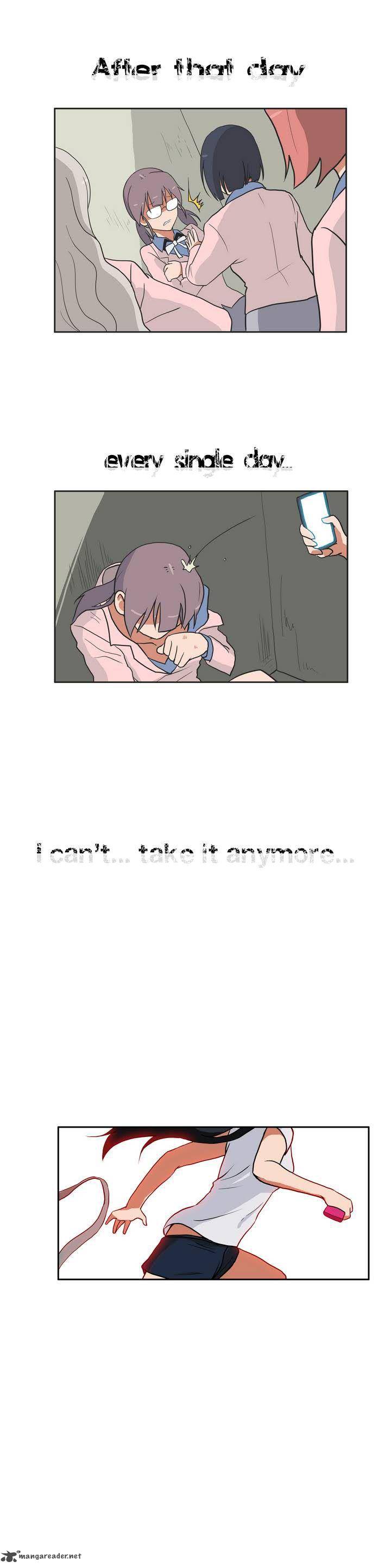 hero_waltz_17_6