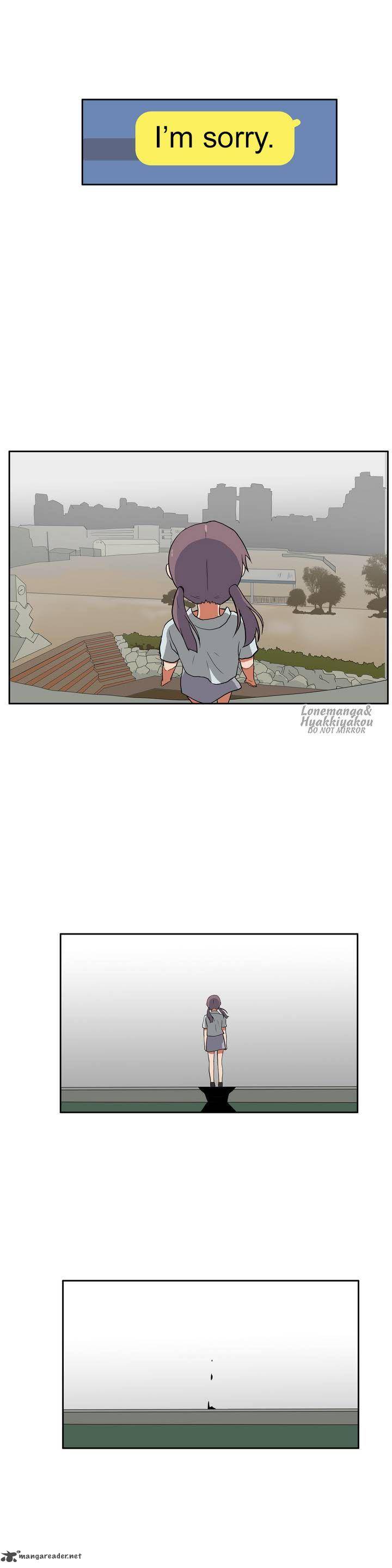 hero_waltz_17_7