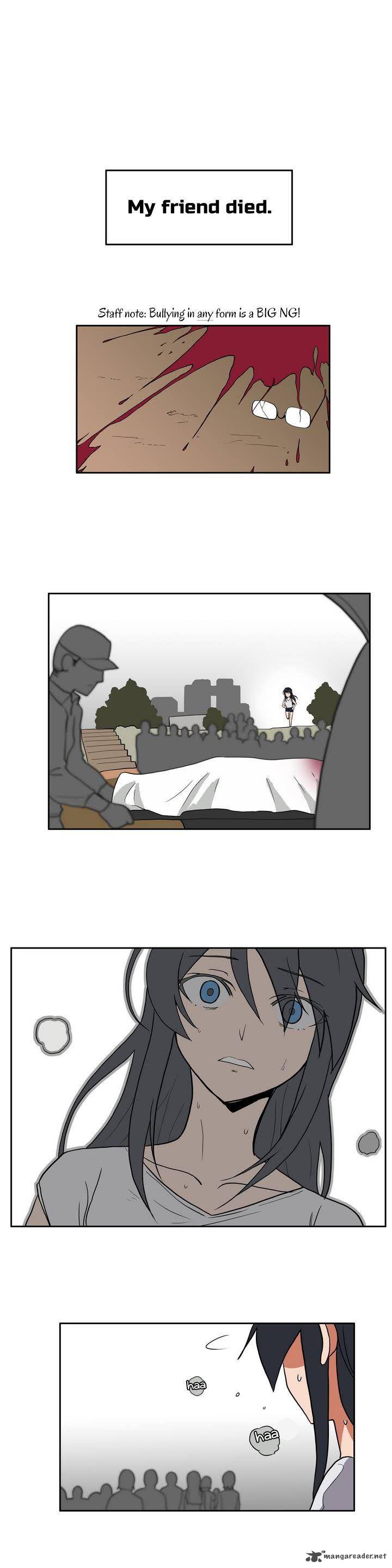hero_waltz_17_8