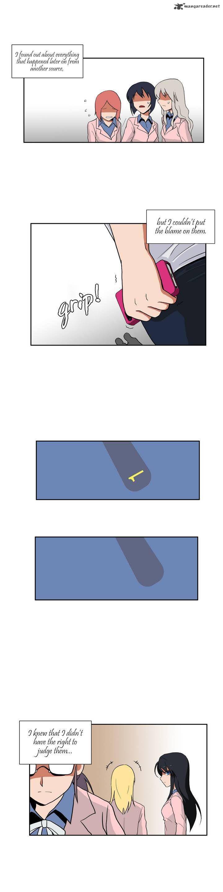 hero_waltz_17_9