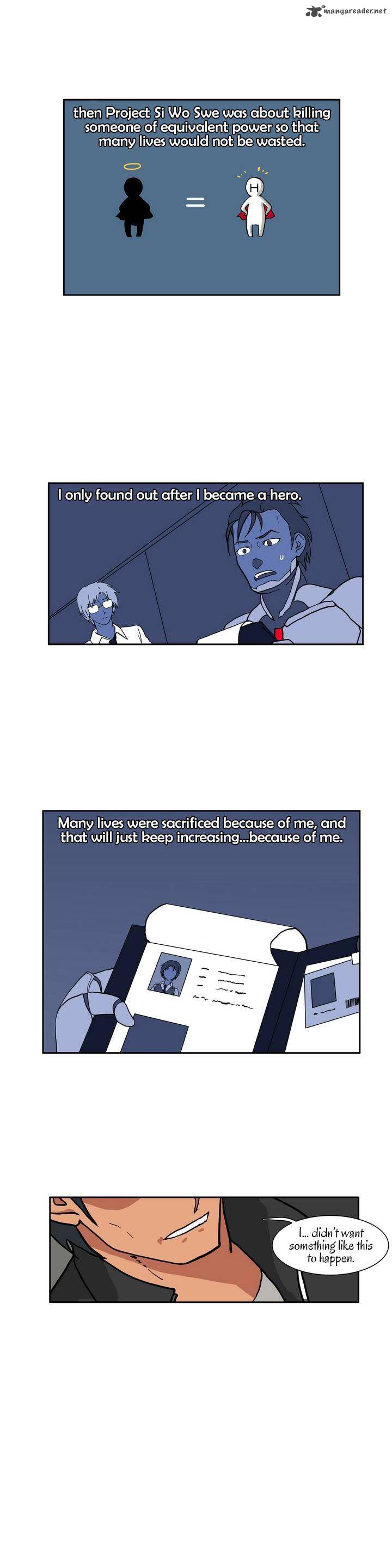 hero_waltz_35_3