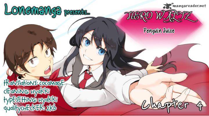hero_waltz_4_1