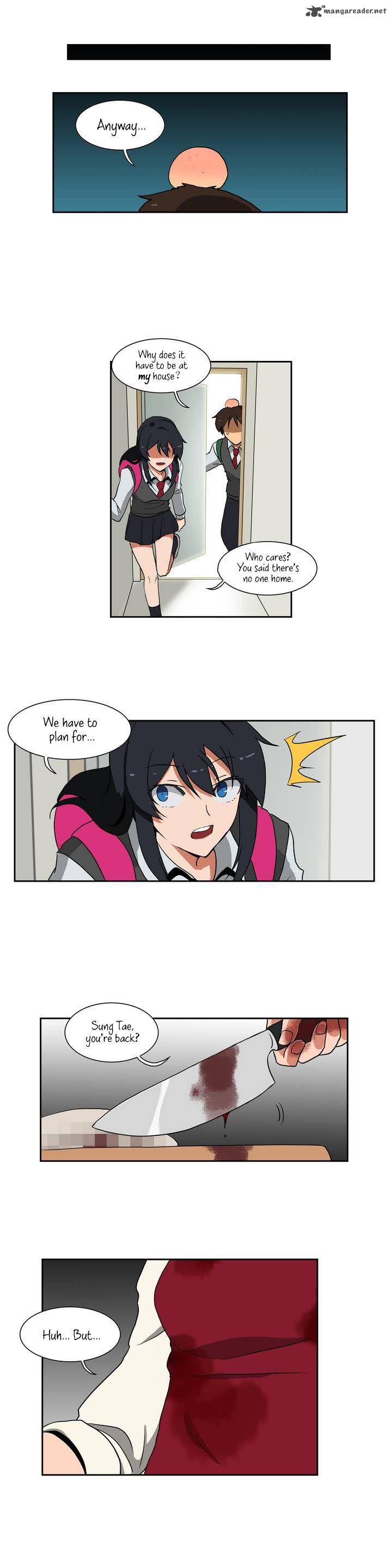 hero_waltz_4_10
