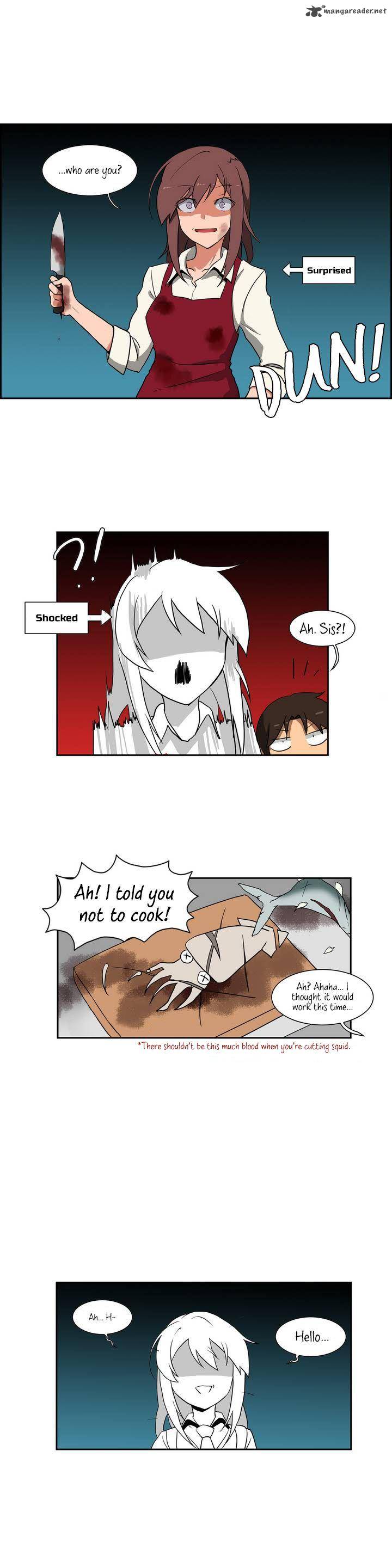 hero_waltz_4_11