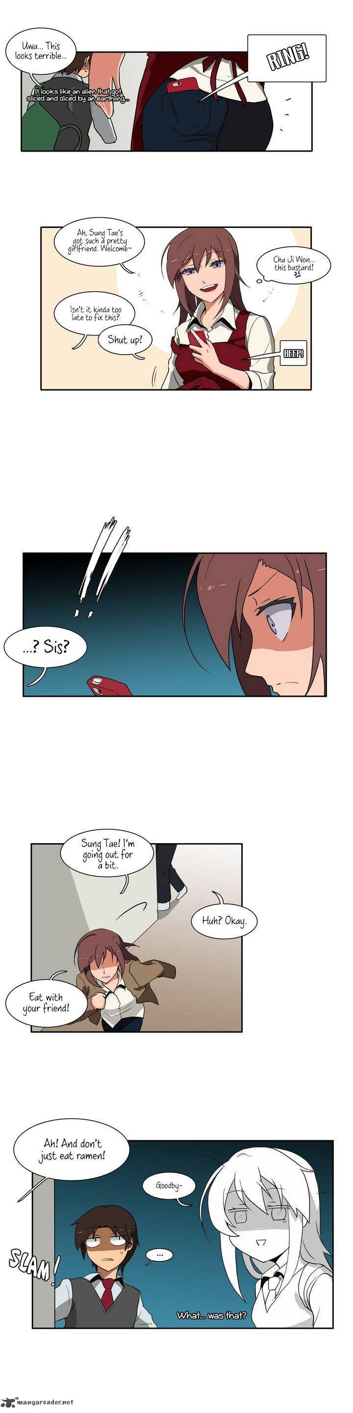 hero_waltz_4_12