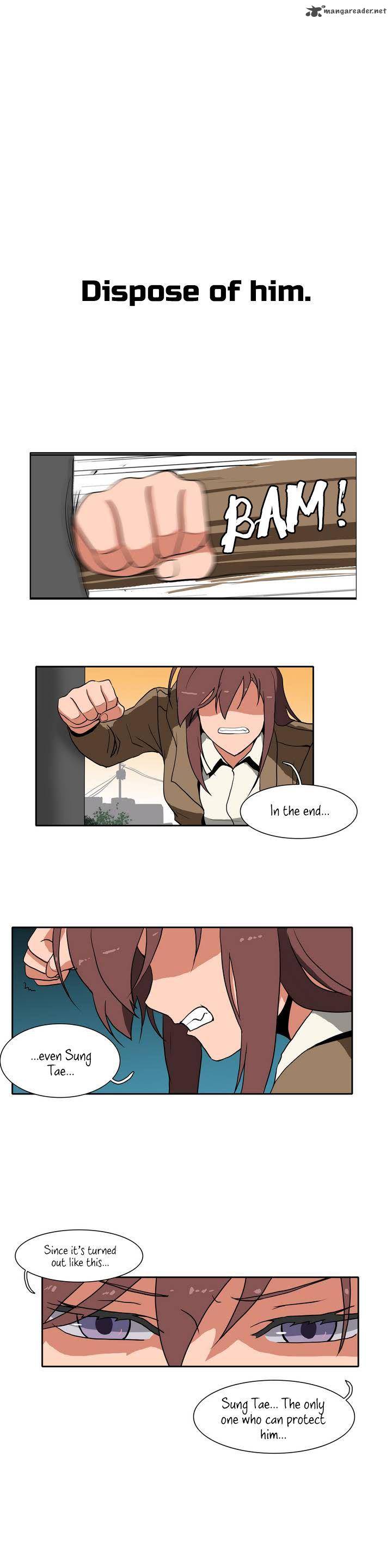 hero_waltz_4_14