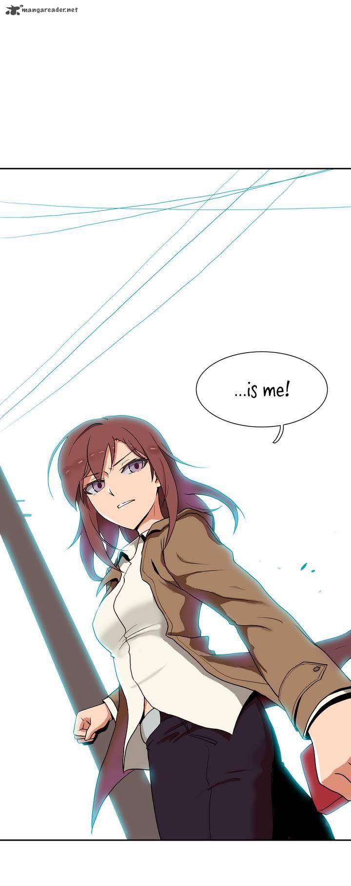 hero_waltz_4_15