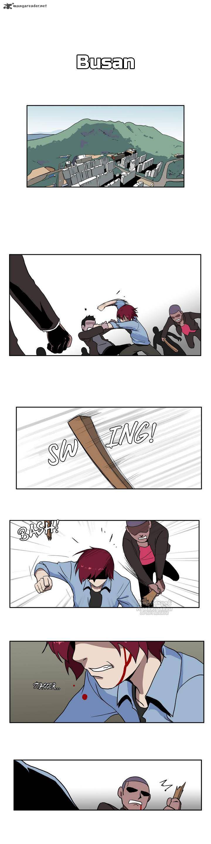 hero_waltz_4_2