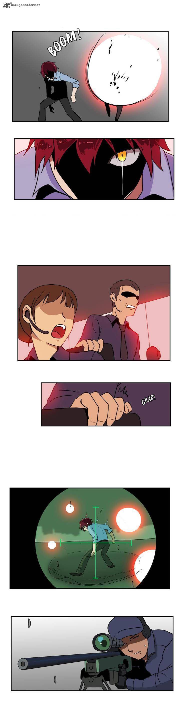 hero_waltz_4_3