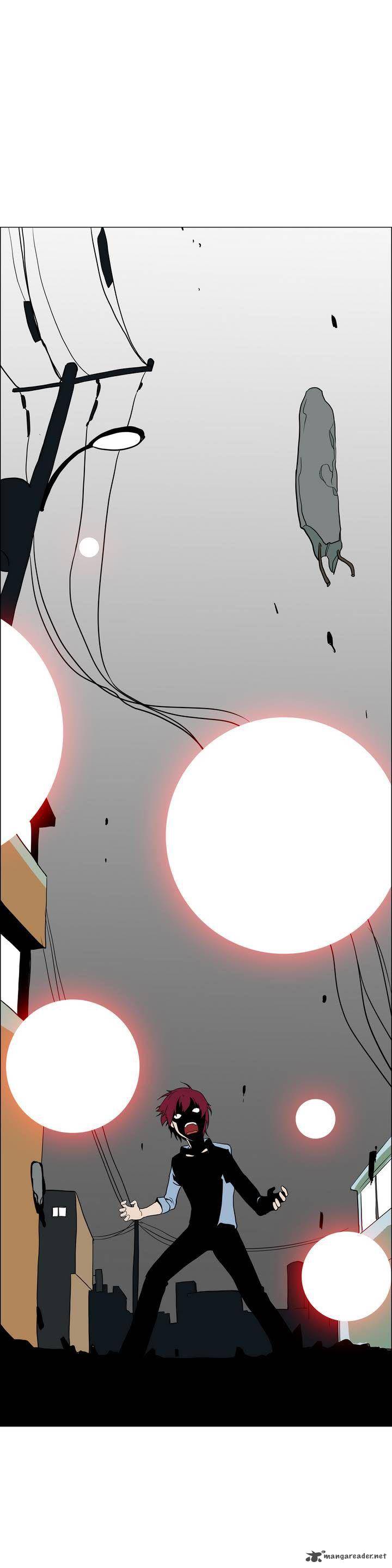 hero_waltz_4_4
