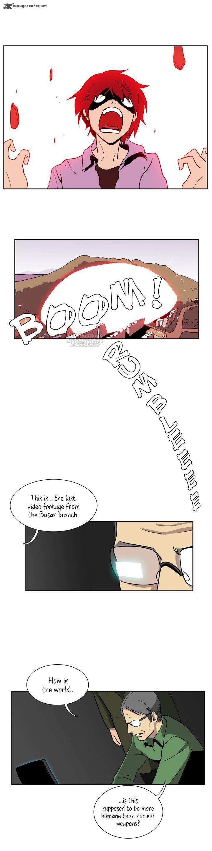 hero_waltz_4_5