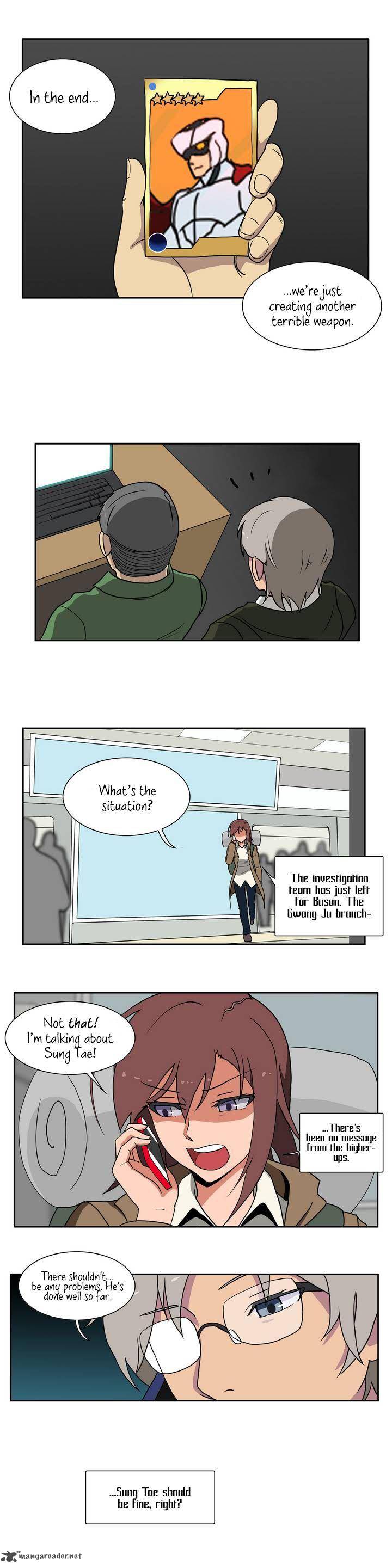hero_waltz_4_6