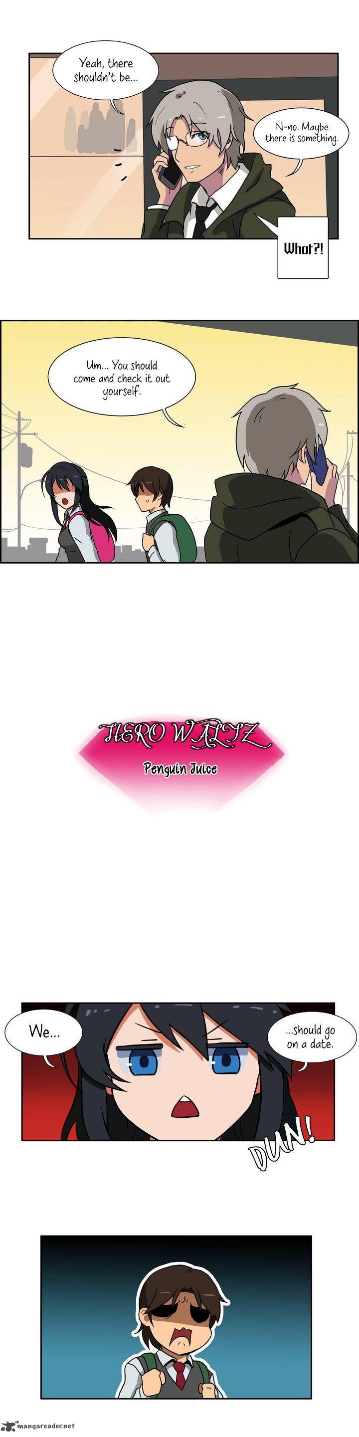 hero_waltz_4_7