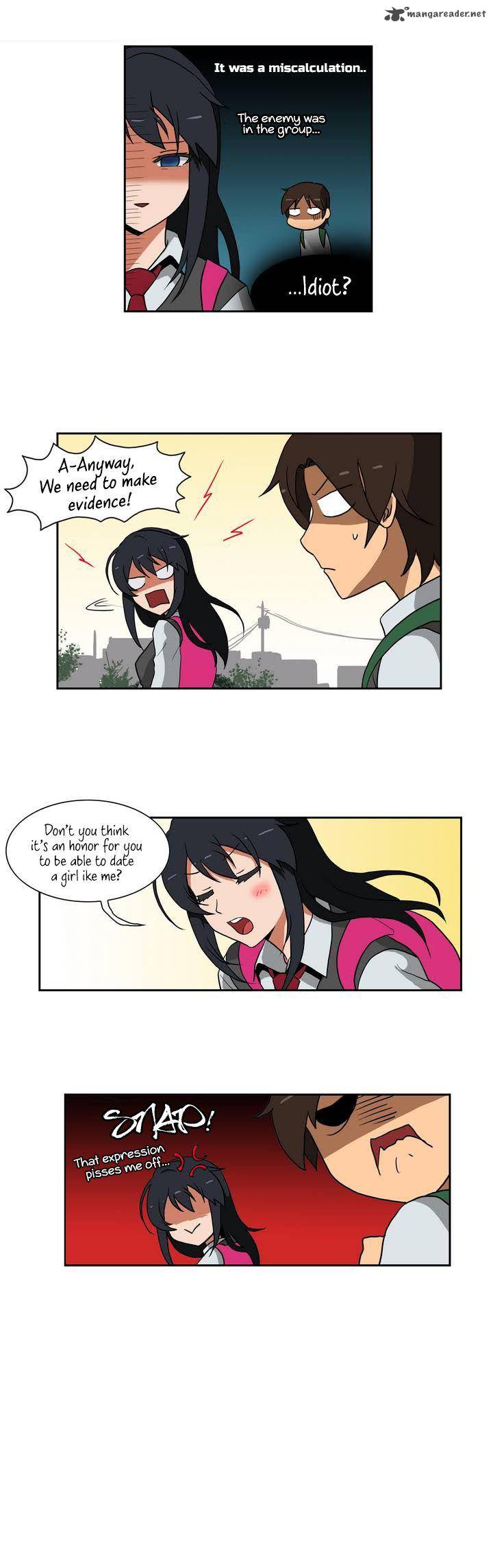 hero_waltz_4_9