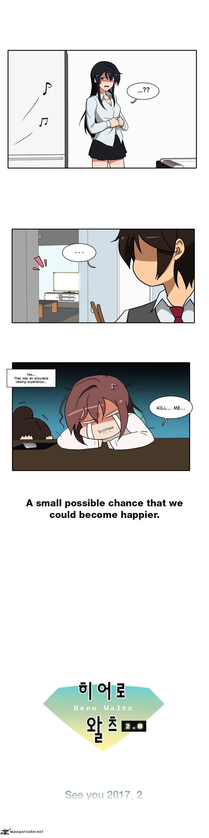 hero_waltz_41_11