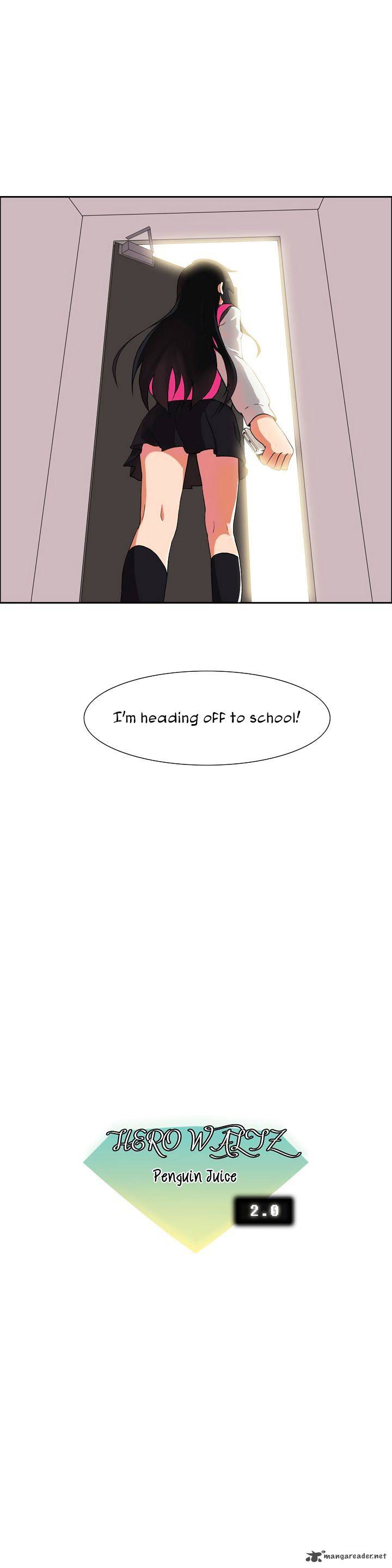 hero_waltz_41_12