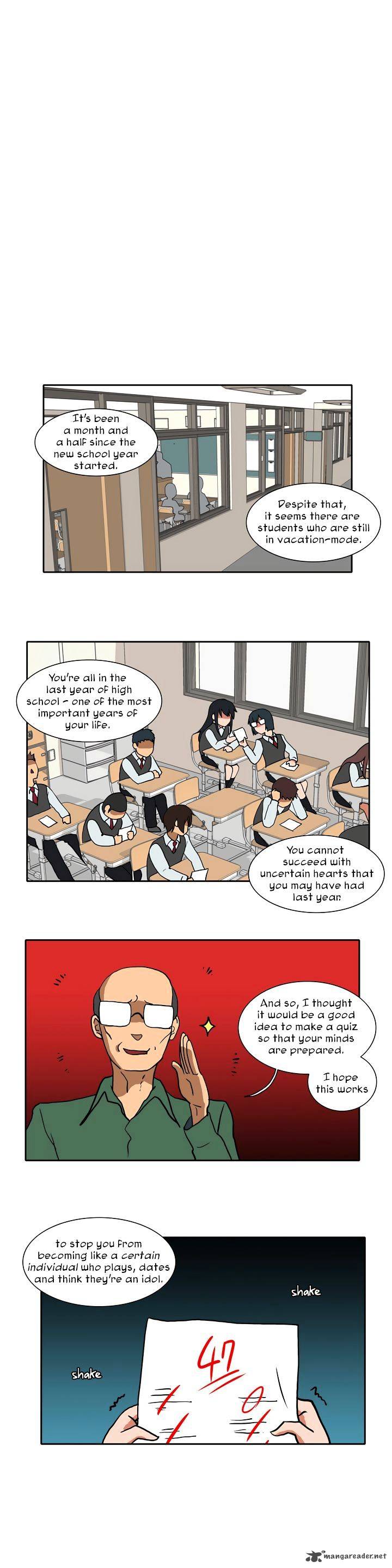 hero_waltz_41_13
