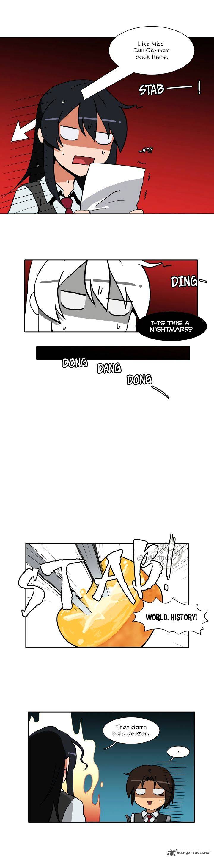 hero_waltz_41_14