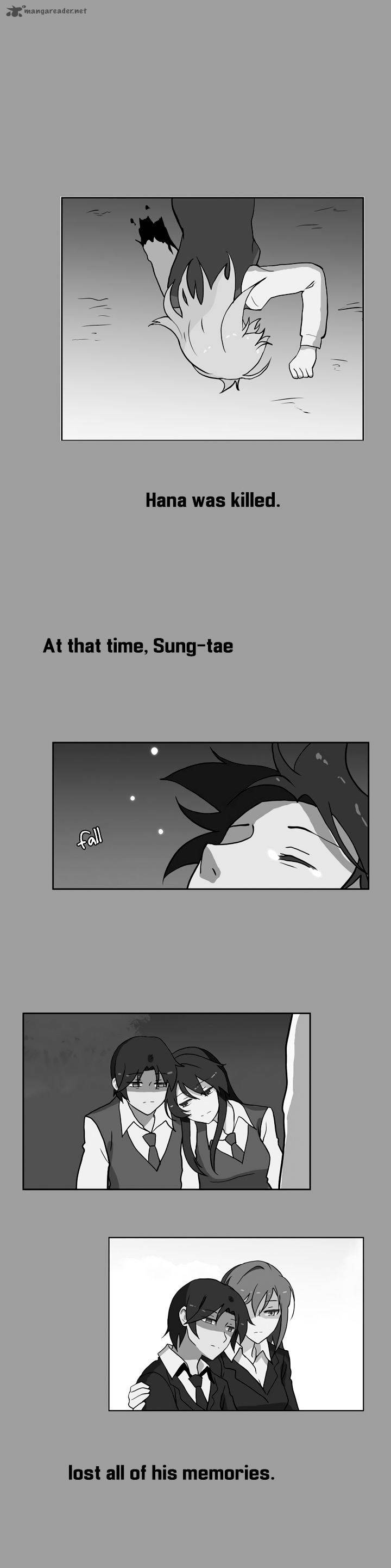 hero_waltz_41_18