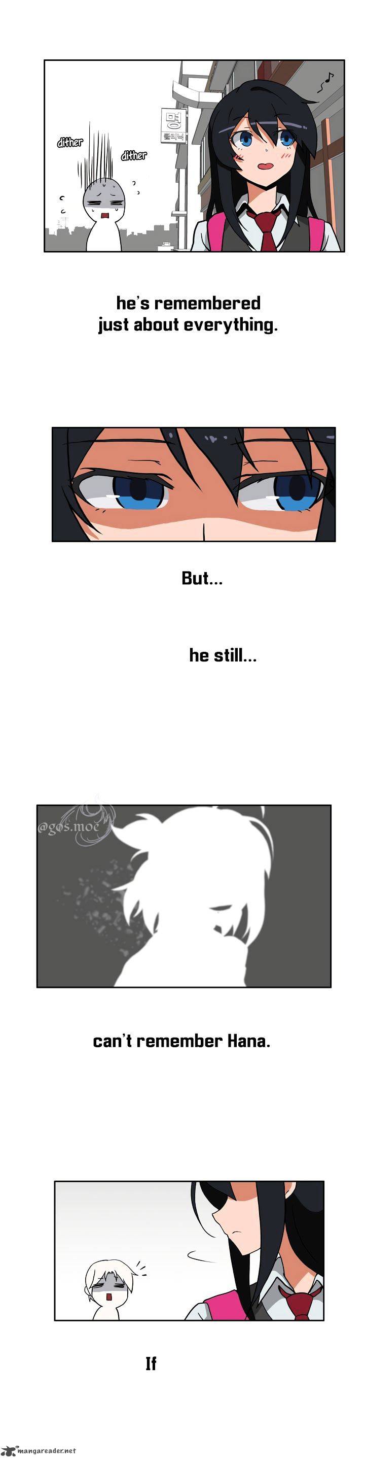 hero_waltz_41_20