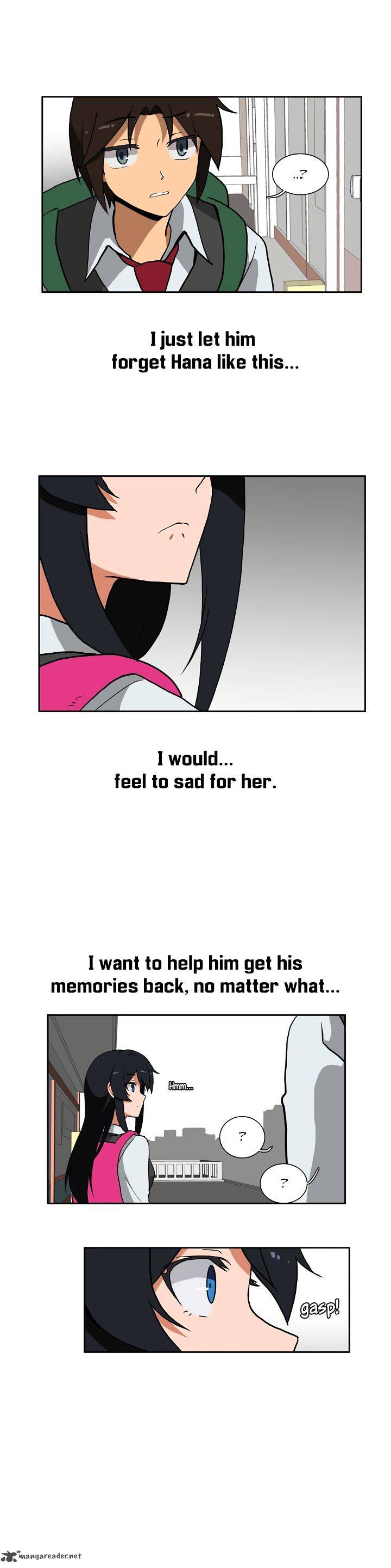 hero_waltz_41_21