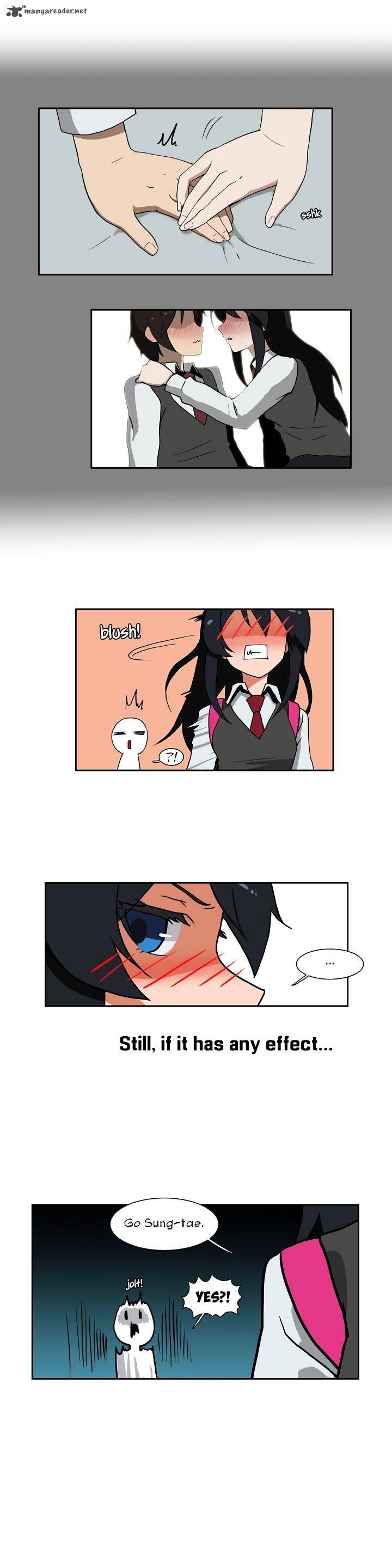 hero_waltz_41_22