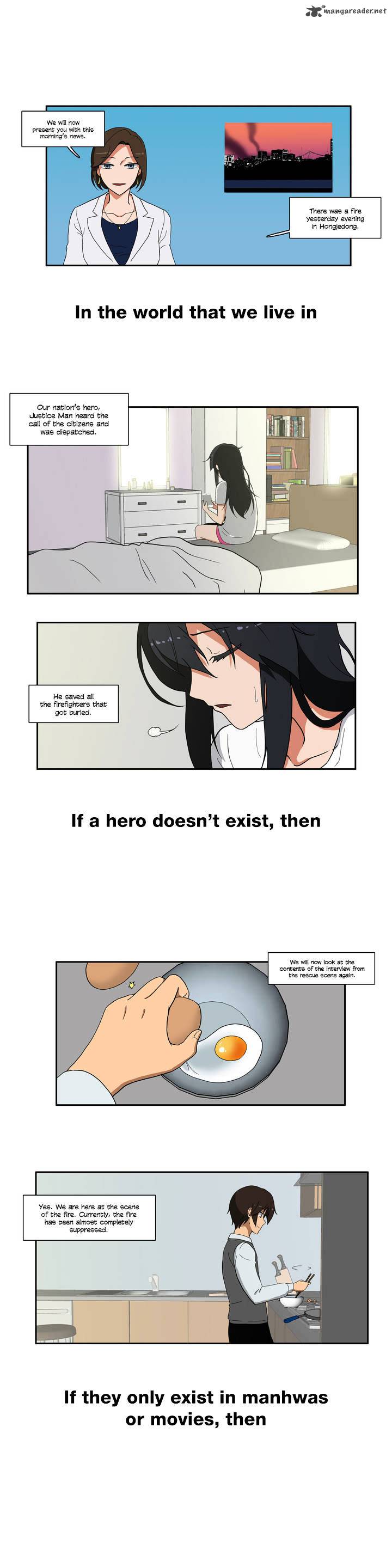hero_waltz_41_3